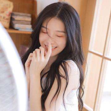 宝可梦剑盾-Switch